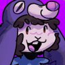 Potsu's profile picture