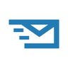 JetEmail profil fotoğrafı