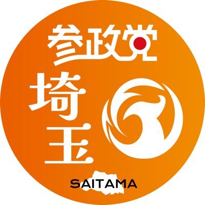 SanseitoSaitama's profile picture