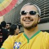waltinho's profile picture