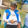 Tarik Masudi Ben Ramazani's profile picture