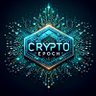 Crypto Epoch's profile picture