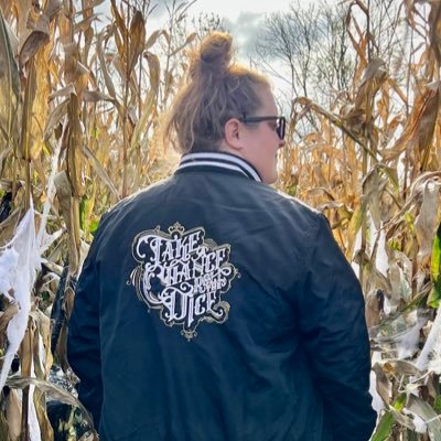 Action__Surge's profile picture