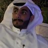 Profilbild von فهد مفرح الطمار