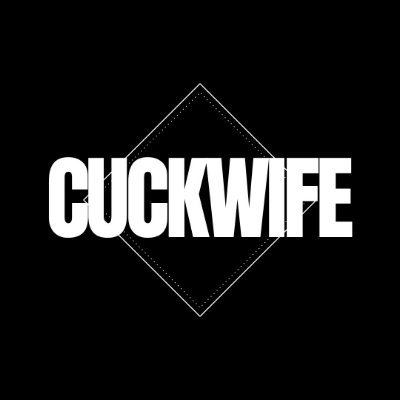 cuckwife2000's profile picture
