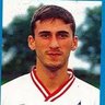 F.C. Miladin Bečanović 的头像