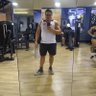 Diego José profil fotoğrafı