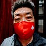 Profilbild von AndrewChen