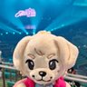 kozue's profile picture