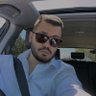 A. Serdar Çomaklı profil fotoğrafı