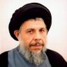 Abu Muhammad al-Iraqi's profile picture