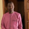 Profilbild von Assane Ndiaye
