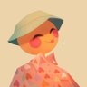 Profilbild von alexyss :]
