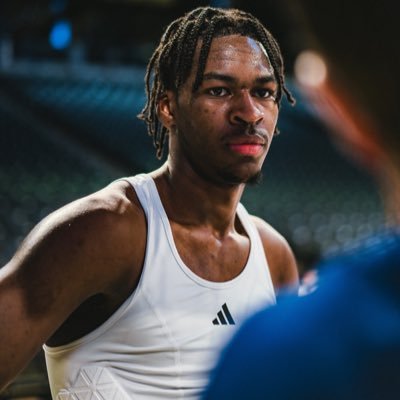 Kelly5Miles's profile picture