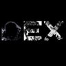 Dex's profile picture