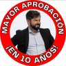 Soy del 41%'s profile picture