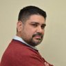 Oscar Ludueña's profile picture