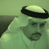 Фото профиля OMAR ABO ASSAF