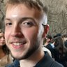 Profilbild von Zch