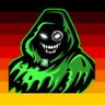 Фото профиля 🇩🇪 Lord Parasit 🇩🇪