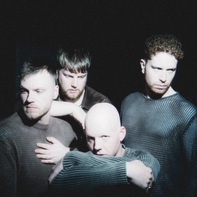 voidofvision's profile picture