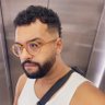 Untitled.psd's profile picture