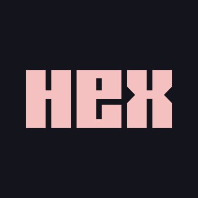 _hex_tech's profile picture