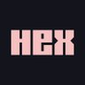 Hex's profile picture