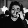 ᴅᴇᴠᴀ ᴋɪʀᴀɴ ᴅᴋ's profile picture