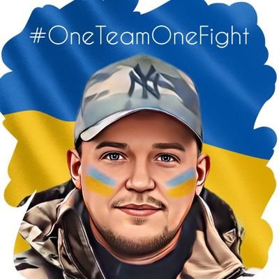 Harri_EST🇪🇪🇺🇦's profile picture