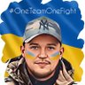 Profilbild von Harri_EST🇪🇪🇺🇦