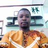 Фото профиля Edwin Ongom