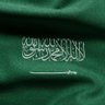 ABDULAZIZ 的头像