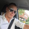 Martijn 🚐 的头像