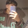luchof4 profil fotoğrafı