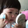 BUSE HIZARCI 的头像
