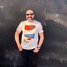 ahmedelwy profil fotoğrafı