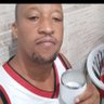 André's profile picture
