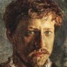 Profilbild von Alexei Ivanovich 🇬🇷 ✠
