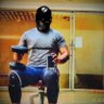 Nerd Guy's profile picture