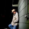 Walt's profile picture