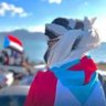 Profilbild von +969...