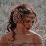 leia🌸's profile picture