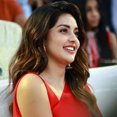 RED BEAUTIES (लाल परी)'s profile picture