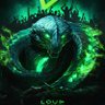 Lucas._Henriq._🐉's profile picture