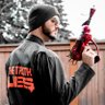Erik's profile picture