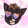 Фото профиля Meowmiggons 🔜 FE