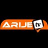 Ogbeni_Arije 的头像