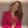 Mariam Zaidi profil fotoğrafı