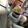 業者いらないみつばち(病)@DQ10's profile picture